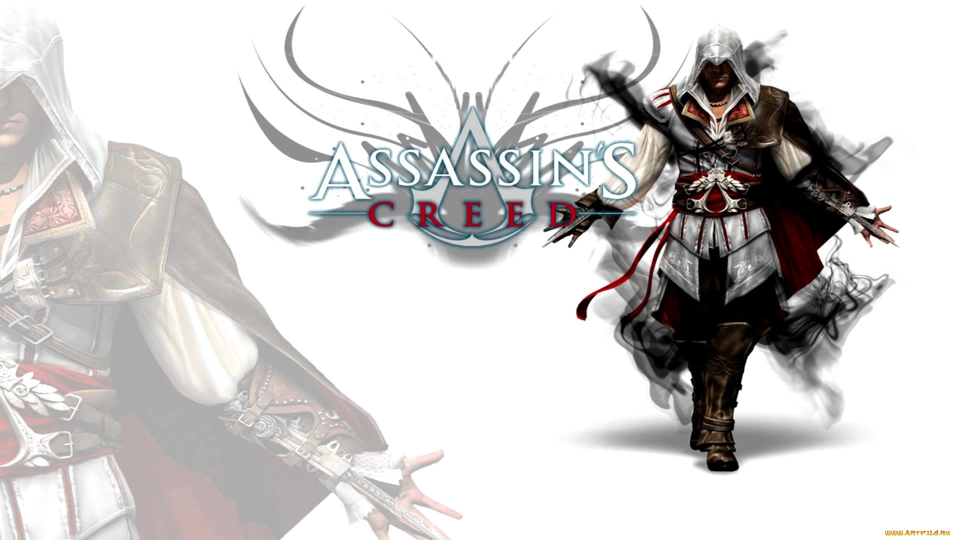 , assassin`s creed, 
